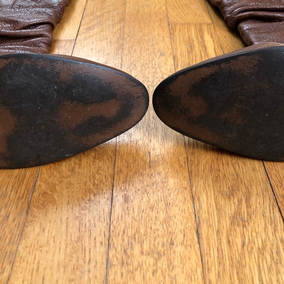 MATISSE Boots - Picture 7 of 13